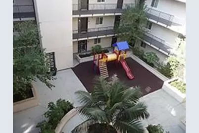 505 S Bonnie Brae St, Los Angeles, CA 90057 - Photo 6