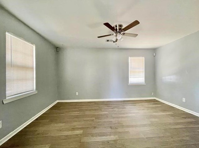 8745 Kimberly Dr, Beaumont, TX 77707