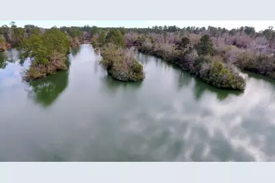 16 Smith Loop N, Cleveland, TX 77327 - Photo 2