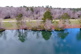 16 Smith Loop N, Cleveland, TX 77327 - Photo 1