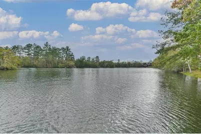 16 Smith Loop N, Cleveland, TX 77327 - Photo 16