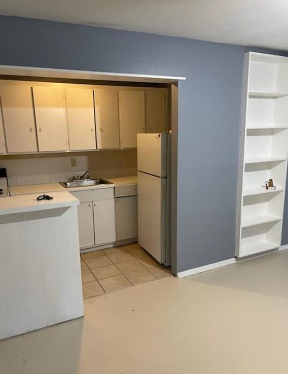 425 Hawthorne St #5, Houston, TX 77006