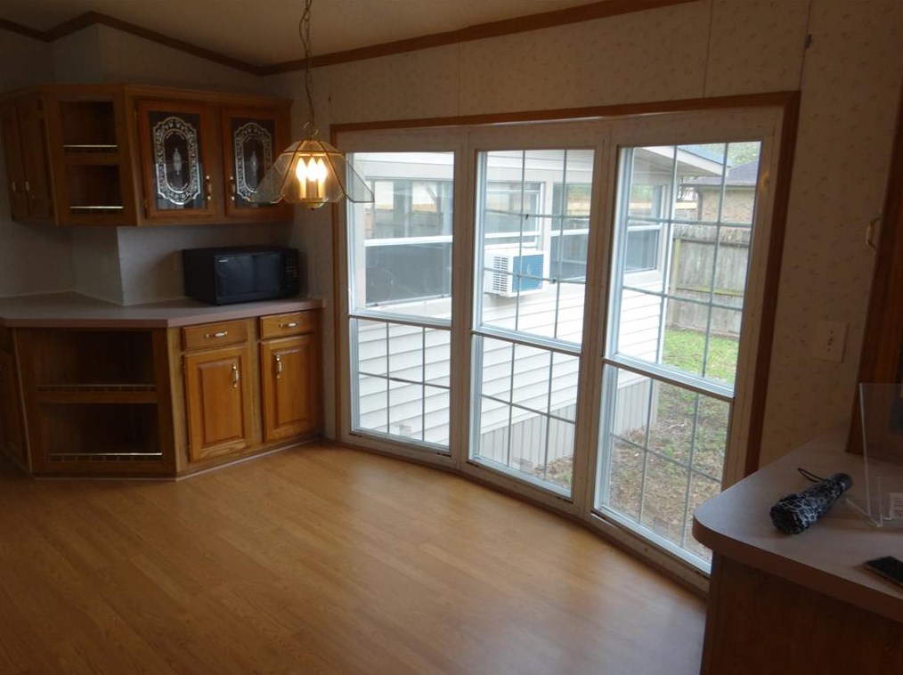 11840 12th St, Santa Fe, TX 77510-2132