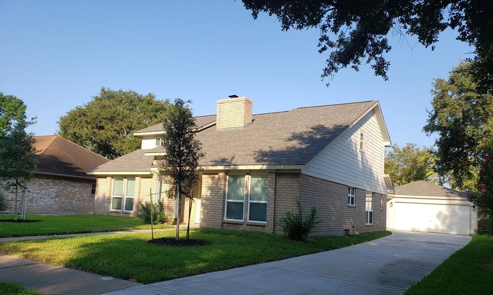 9110 Chesney Downs Dr, Houston, TX 77083-5617