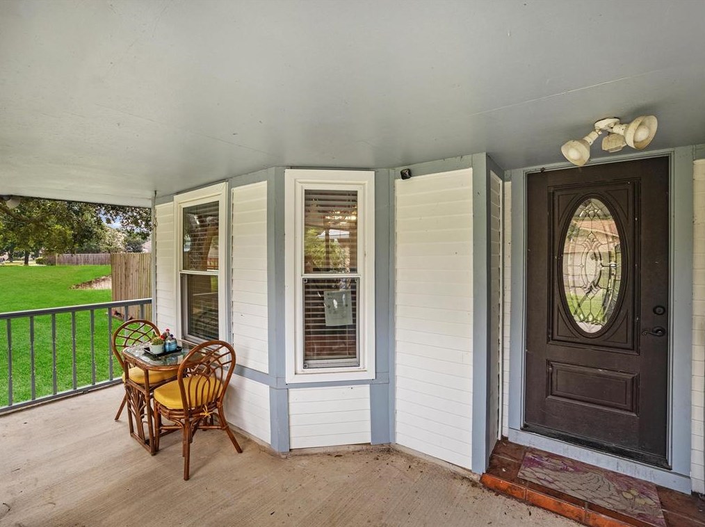 10203 Horseshoe Bend Dr, Houston, TX 77064-5343