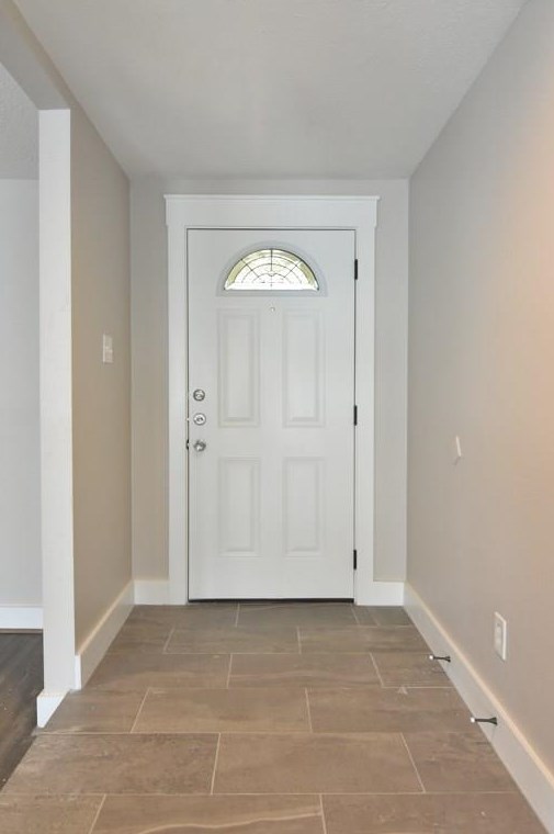 22731 Merrymount Dr, Katy, TX 77450