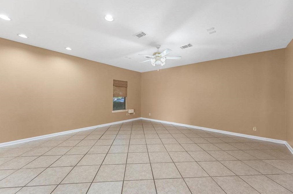 11826 Matagorda Ln, Sugar Land TX  77498-4641 exterior
