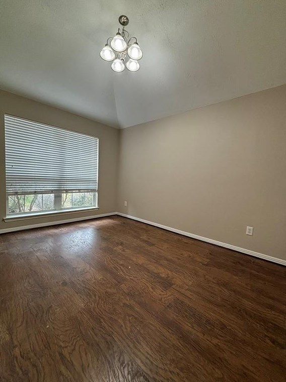 17411 Riata Lake Dr, Cypress TX  77433-2248 exterior