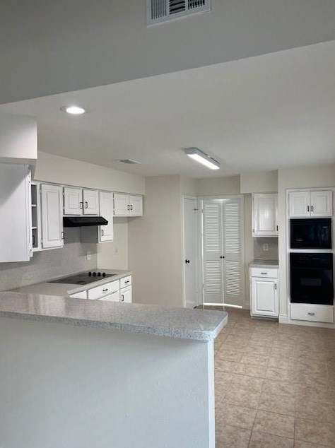 10706 Lazy Meadows Dr, Houston, TX 77064