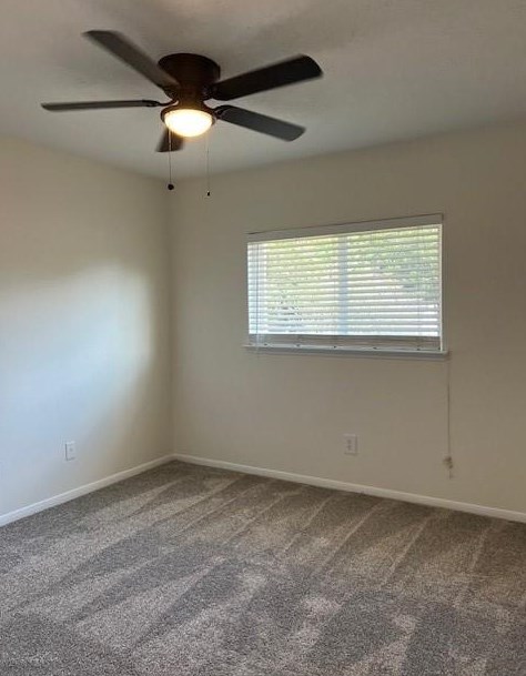 10706 Lazy Meadows Dr, Houston TX  77064-4228 exterior