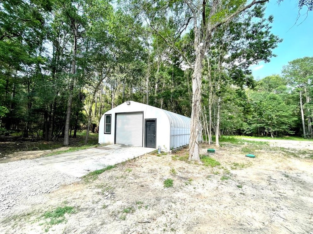 28310 Sweetgum Rd, Magnolia, TX 77354