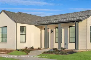 3651-806 S Custer Rd, McKinney, TX 75070 - Photo 2