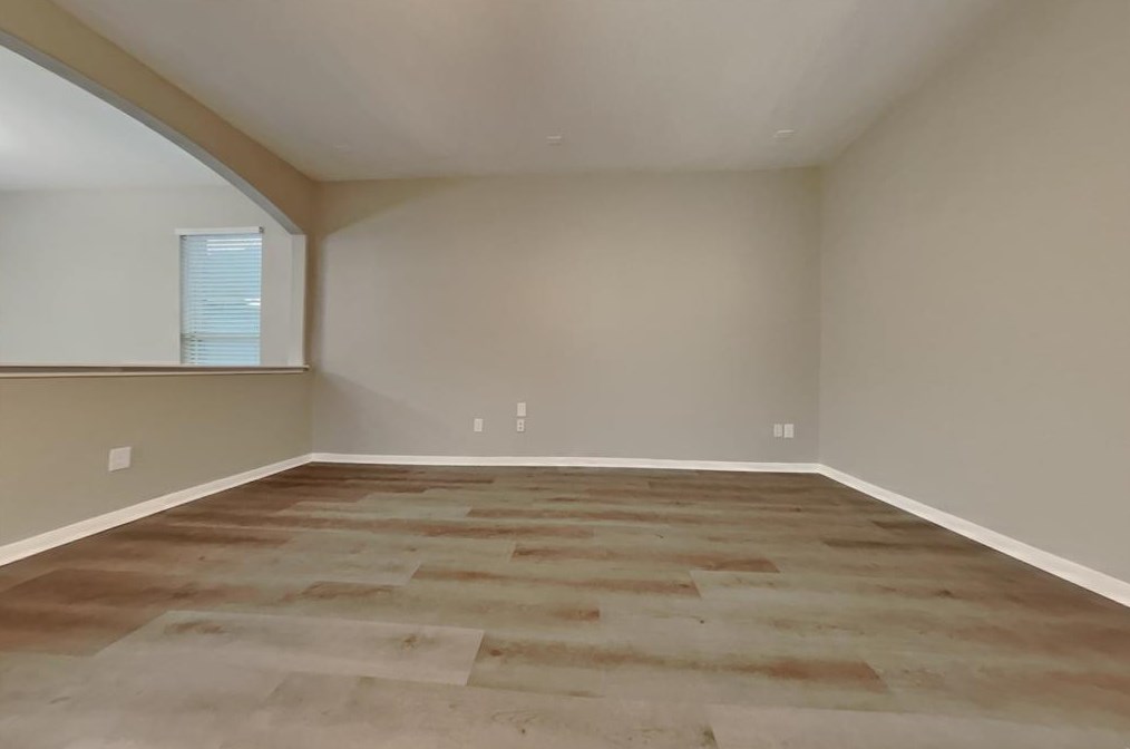 17011 Colt Creek Ct, Humble, TX 77346-8251