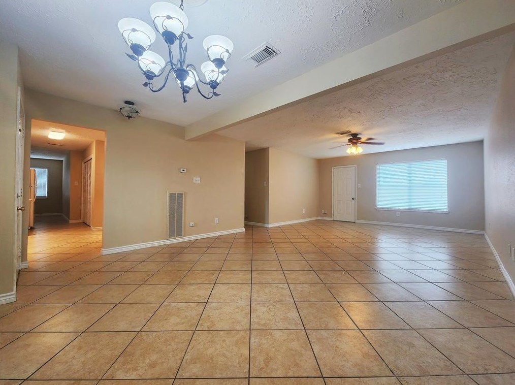 14227 Montaigne Dr, Cypress TX  77429-2585 exterior