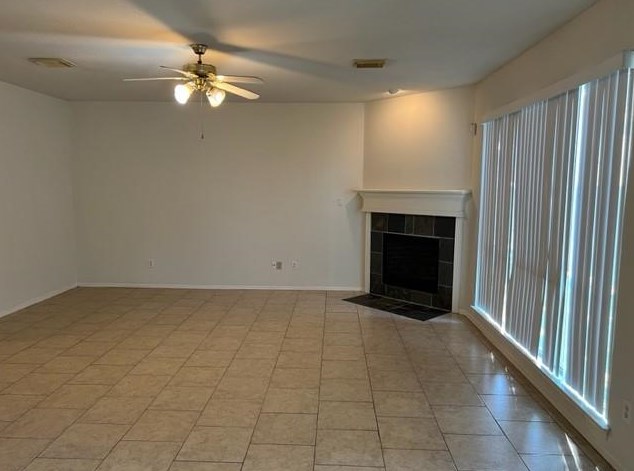 19907 Upland Creek Dr, Katy TX  77449-7488 exterior