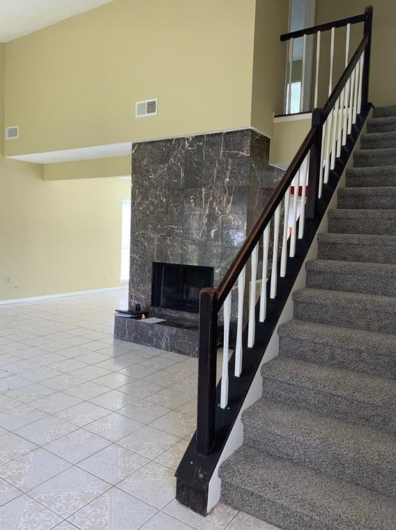 15218 Mcconn St, Houston, TX 77598