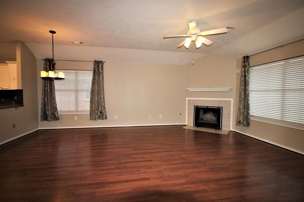 4103 Tawakon Dr, Pearland, TX 77584