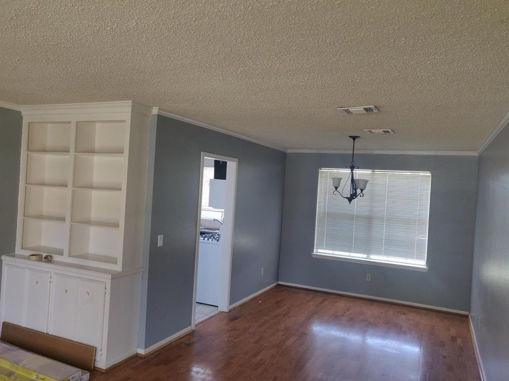 9326 Silver Tip Dr, Spring, TX 77379-4498