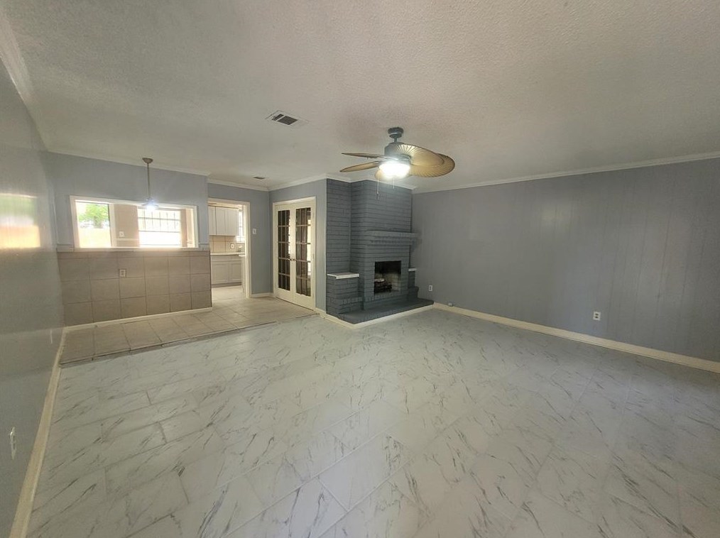 10535 Envoy St, Houston, TX 77016