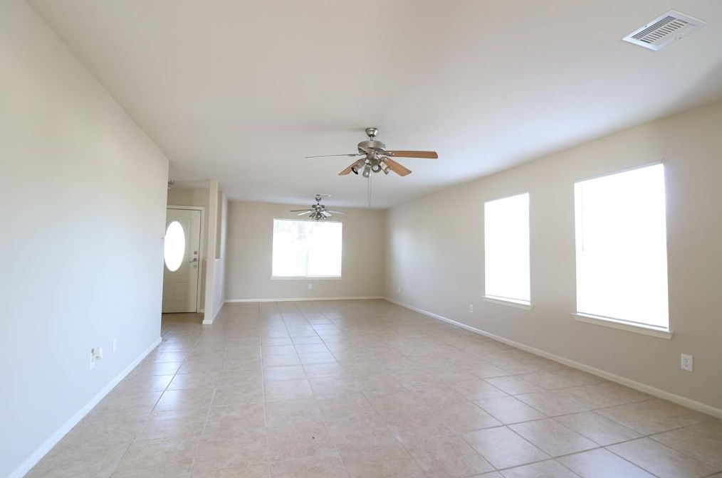 6803 Hayman Dr, Katy, TX 77449
