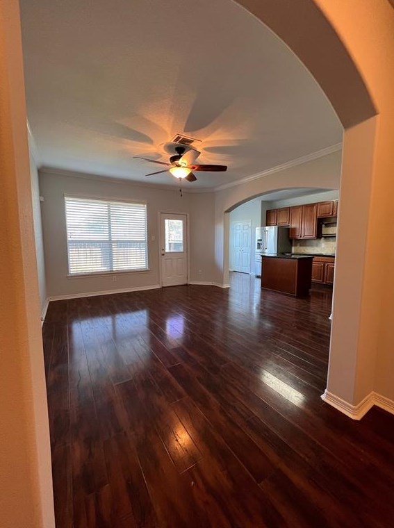 907 Fish Creek Dr, Katy, TX 77450