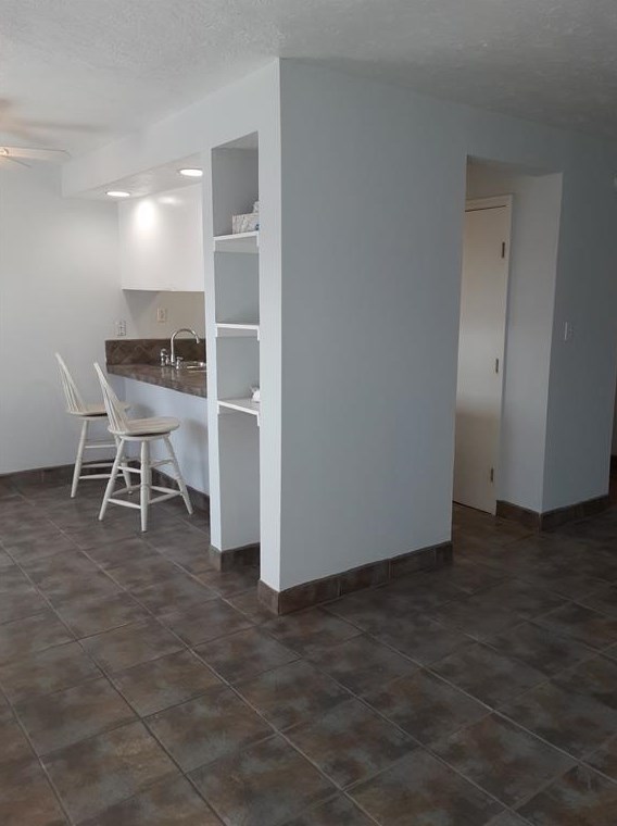 519 Branard St #8, Houston, TX 77006