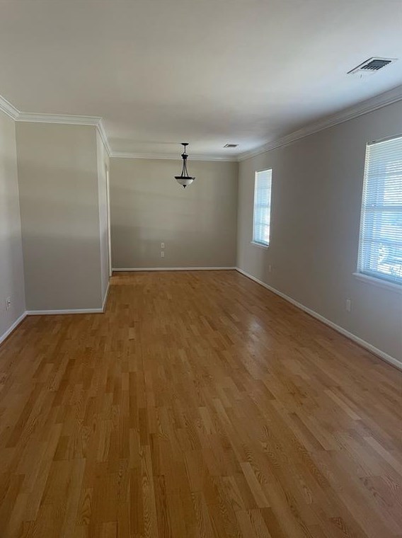1433 Waseca St, Houston, TX 77055