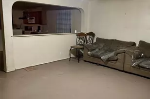 8510 Whitebrush, Converse, TX 78109 - Photo 4