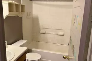 8510 Whitebrush, Converse, TX 78109 - Photo 12