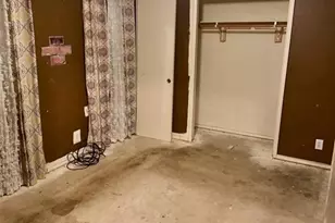 8510 Whitebrush, Converse, TX 78109 - Photo 8