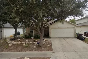 8510 Whitebrush, Converse, TX 78109 - Photo 2