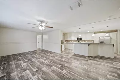 132 Deerwood Street, Onalaska, TX 77360 - Photo 12