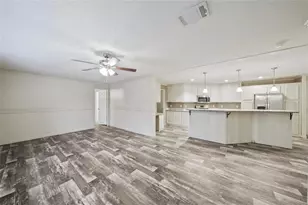 132 Deerwood St, Onalaska, TX 77360 - Photo 12