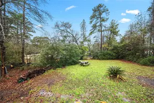 132 Deerwood St, Onalaska, TX 77360 - Photo 32