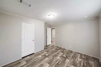 132 Deerwood Street, Onalaska, TX 77360 - Photo 22