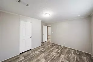 132 Deerwood St, Onalaska, TX 77360 - Photo 22