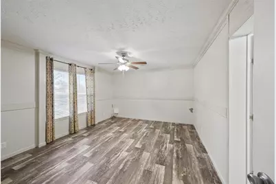 132 Deerwood Street, Onalaska, TX 77360 - Photo 6