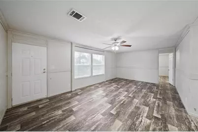 132 Deerwood Street, Onalaska, TX 77360 - Photo 4