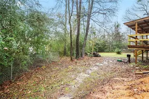 132 Deerwood St, Onalaska, TX 77360 - Photo 34