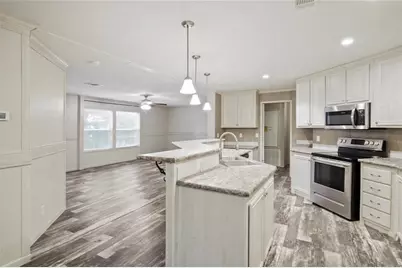 132 Deerwood Street, Onalaska, TX 77360 - Photo 14