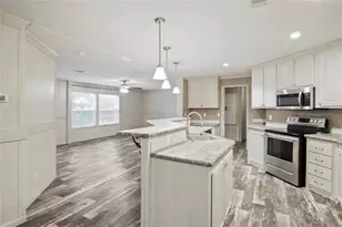 132 Deerwood St, Onalaska, TX 77360 - Photo 14