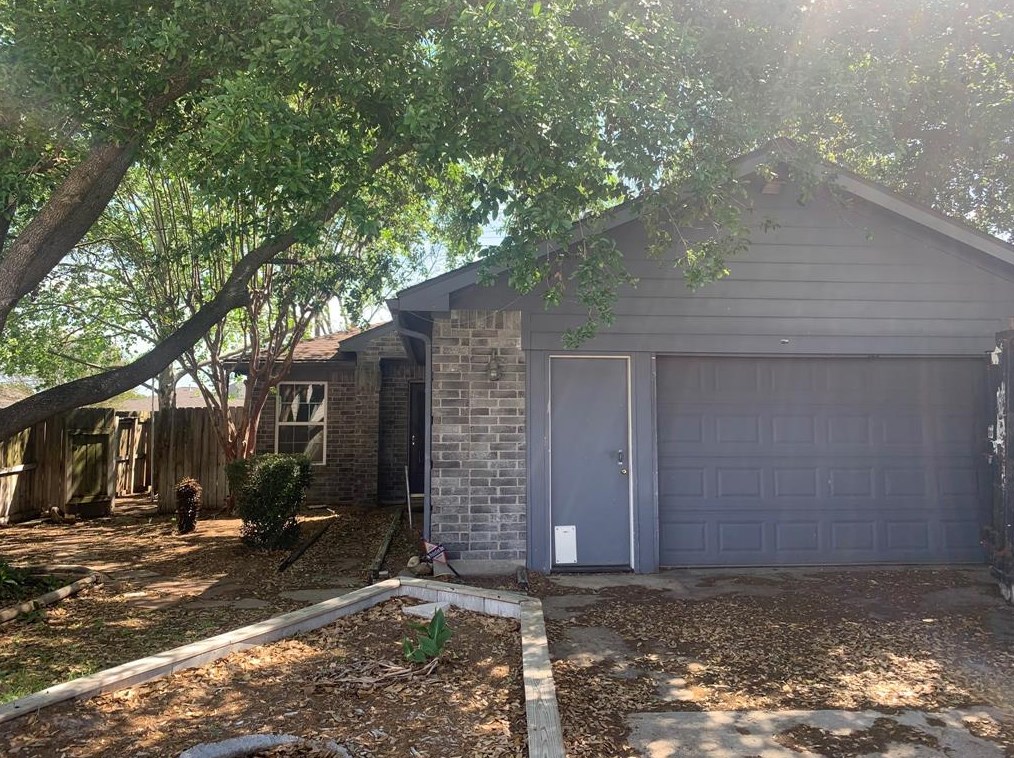 7346 Parkland Manor Dr, Cypress, TX 77433-3245