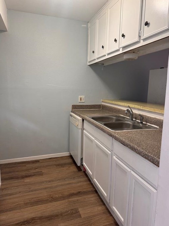 928 Postoffice #7, Galveston, TX 77550