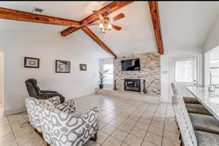 36950 Fm 529 Rd, Brookshire, TX 77423 - Photo 8
