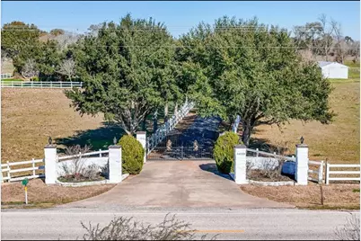 36950 Fm 529 Road, Brookshire, TX 77423 - Photo 2