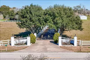 36950 Fm 529 Rd, Brookshire, TX 77423 - Photo 2