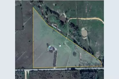 36950 Fm 529 Road, Brookshire, TX 77423 - Photo 22