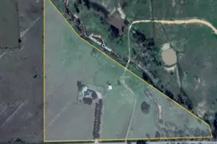 36950 Fm 529 Rd, Brookshire, TX 77423 - Photo 22