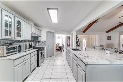 36950 Fm 529 Road, Brookshire, TX 77423 - Photo 10