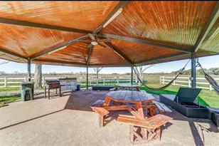 36950 Fm 529 Rd, Brookshire, TX 77423 - Photo 6